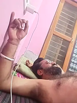 hard boy9455 online show from 10/01/25, 03:38