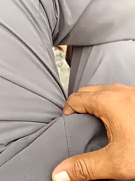 hard boy9455 online show from 11/01/25, 04:41