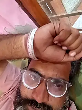 hard boy9455 online show from 10/11/25, 12:55