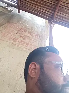 hard boy9455 online show from 10/19/25, 03:09