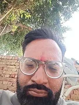 hard boy9455 online show from 10/23/25, 06:34