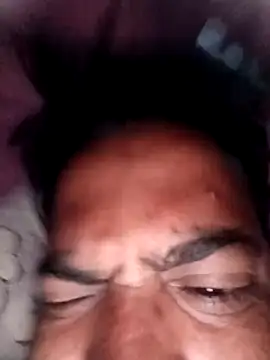 hard boy9455 online show from 12/22/25, 01:39