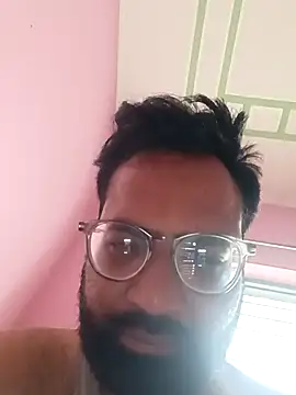 hard boy9455 online show from 12/23/25, 02:33