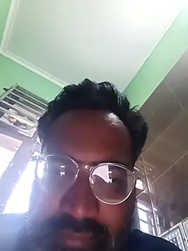 hard boy9455 online show from 02/15/26, 03:07