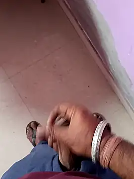 hard boy9455 online show from 02/20/26, 11:56