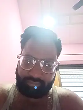 hard boy9455 online show from 11/04/25, 12:58