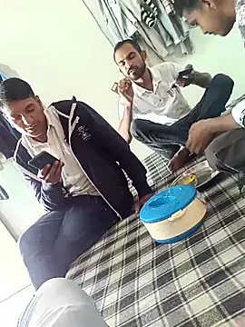 hard boy9455 online show from 03/17/26, 04:04