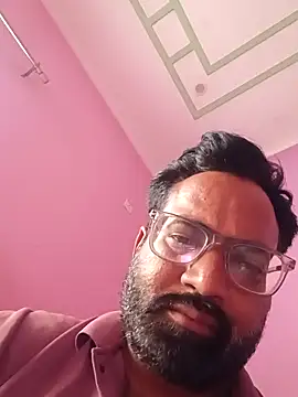 hard boy9455 online show from 04/06/26, 01:23