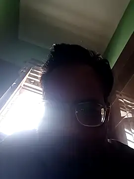 hard boy9455 online show from 03/21/26, 11:36