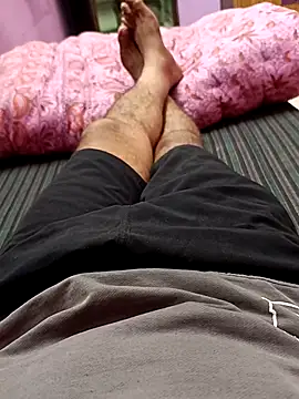 hard boy9455 online show from 03/22/26, 02:29