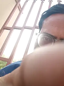 hard boy9455 online show from 11/28/25, 03:07