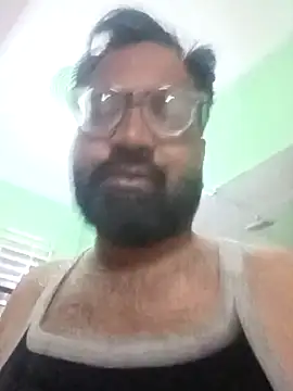 hard boy9455 online show from 11/30/25, 12:44