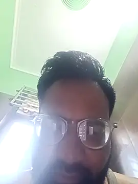 hard boy9455 online show from 12/20/25, 02:36