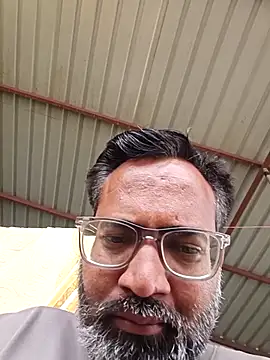 hard boy9455 online show from 03/23/26, 04:56