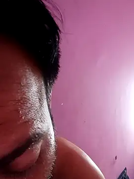 hard boy9455 online show from 03/31/26, 04:20