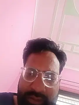 hard boy9455 online show from 01/17/26, 01:42