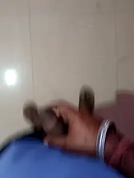 hard boy9455 online show from 02/12/26, 01:38