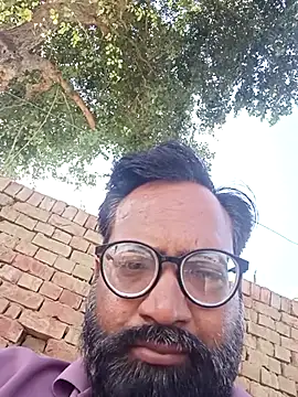 hard boy9455 online show from 09/23/25, 04:08