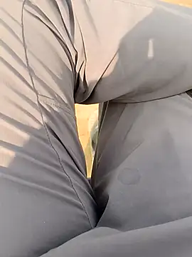 hard boy9455 online show from 12/14/25, 09:04