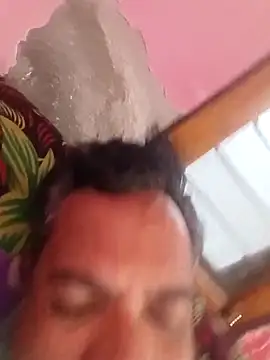 hard boy9455 online show from 02/13/26, 01:38