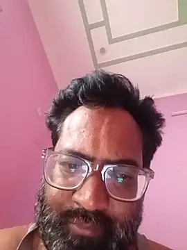 hard boy9455 online show from 03/16/26, 01:46