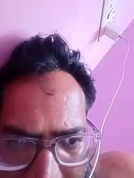 hard boy9455 online show from 04/04/26, 03:40