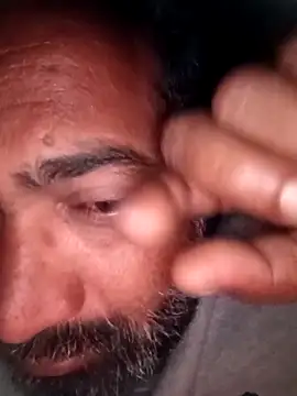 hard boy9455 online show from 02/09/26, 10:52