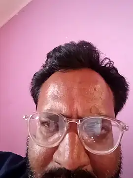 hard boy9455 online show from 02/28/26, 10:04