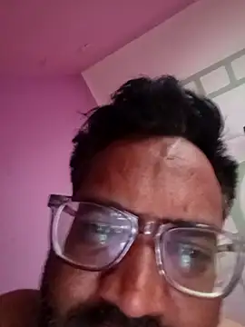 hard boy9455 online show from 03/19/26, 01:49