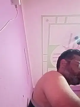 hard boy9455 online show from 03/18/26, 12:36