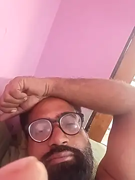 hard boy9455 online show from 09/20/25, 12:59