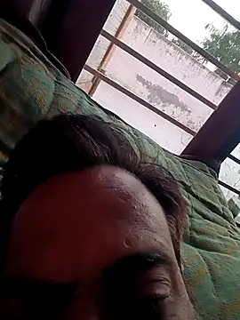 hard boy9455 online show from 09/25/25, 01:00