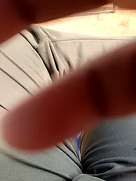 hard boy9455 online show from 10/09/25, 02:56