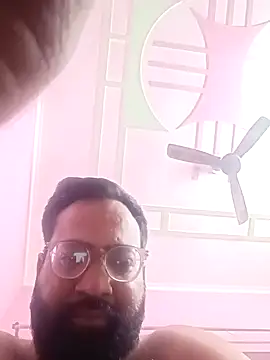 hard boy9455 online show from 11/08/25, 09:51