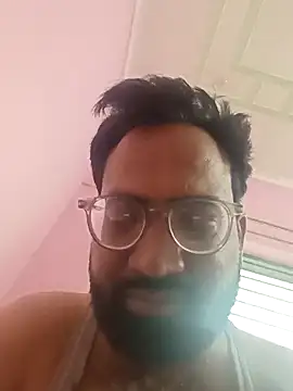 hard boy9455 online show from 11/23/25, 01:48