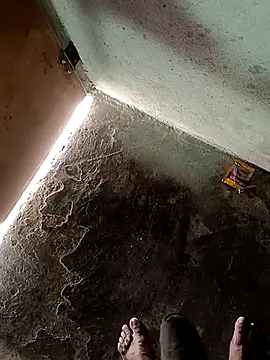 hard boy9455 online show from 01/15/26, 08:29