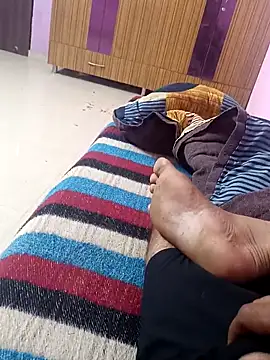 hard boy9455 online show from 02/06/26, 01:23