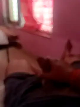 hard boy9455 online show from 03/02/26, 02:12