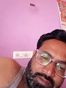 hard boy9455 online show from 03/04/26, 03:36