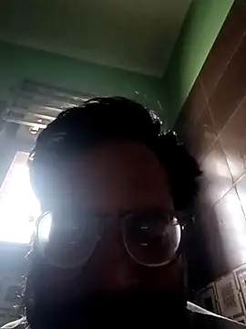 hard boy9455 online show from 12/15/25, 05:02