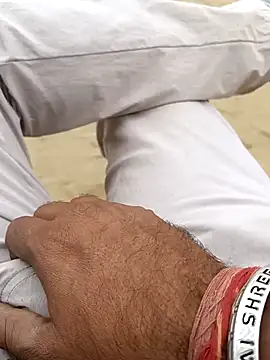 hard boy9455 online show from 10/28/25, 09:08