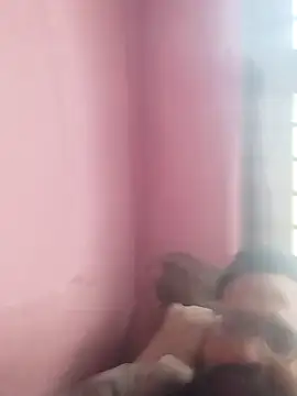 hard boy9455 online show from 11/16/25, 01:43