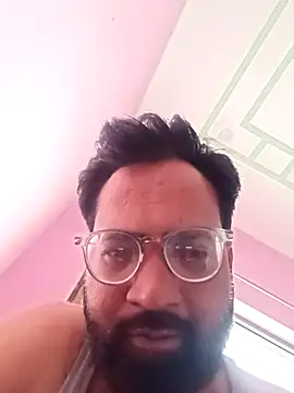 hard boy9455 online show from 11/25/25, 02:12