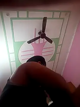 hard boy9455 online show from 03/15/26, 02:40