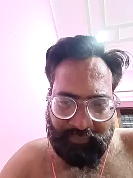 hard boy9455 online show from 10/04/25, 01:45