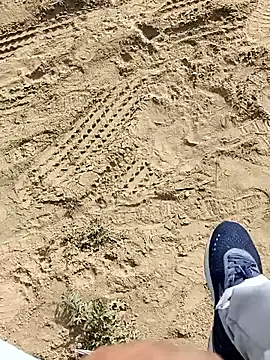 hard boy9455 online show from 01/10/26, 08:42