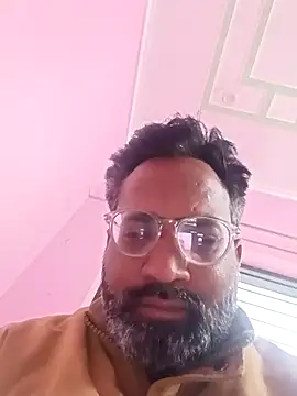 hard boy9455 online show from 02/11/26, 02:00