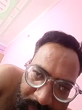 hard boy9455 online show from 10/27/25, 12:55