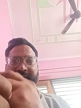 hard boy9455 online show from 11/10/25, 01:32