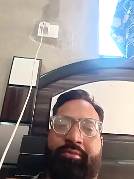 hard boy9455 online show from 10/20/25, 03:08